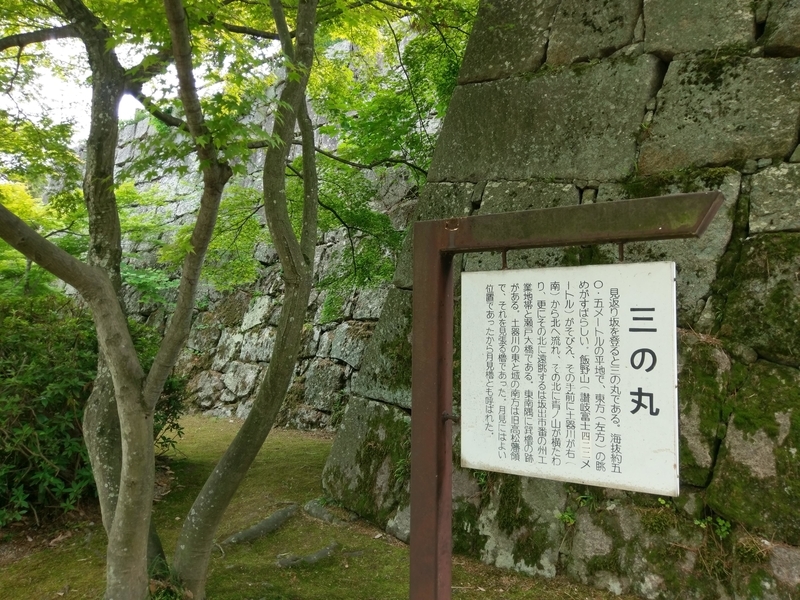 f:id:harapon:20180603155154j:plain