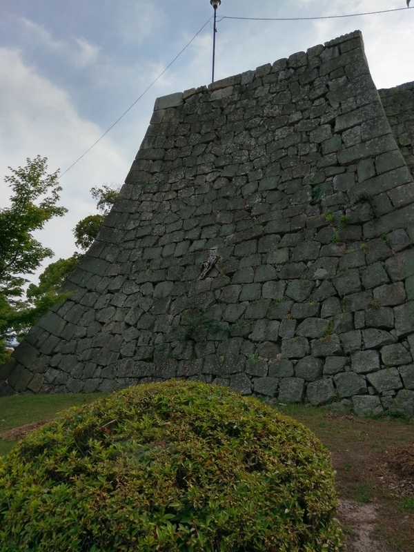 f:id:harapon:20180603155227j:plain