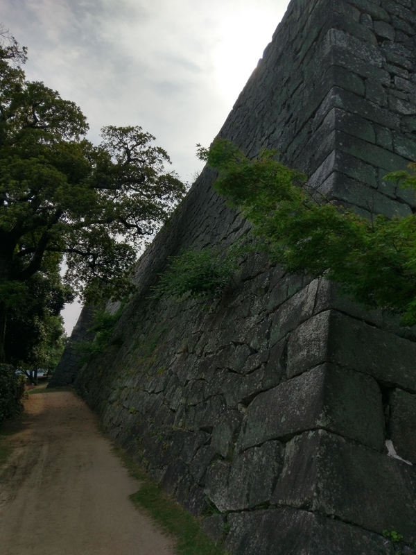 f:id:harapon:20180603155249j:plain