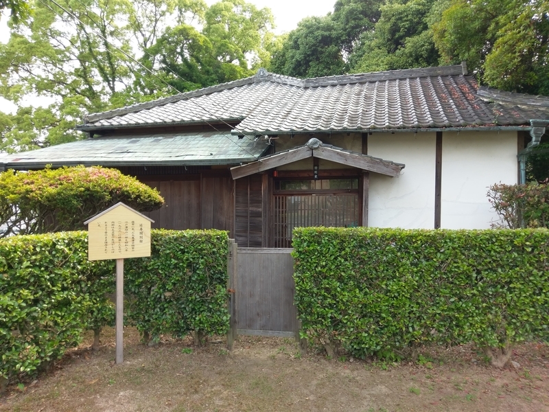 f:id:harapon:20180603155312j:plain