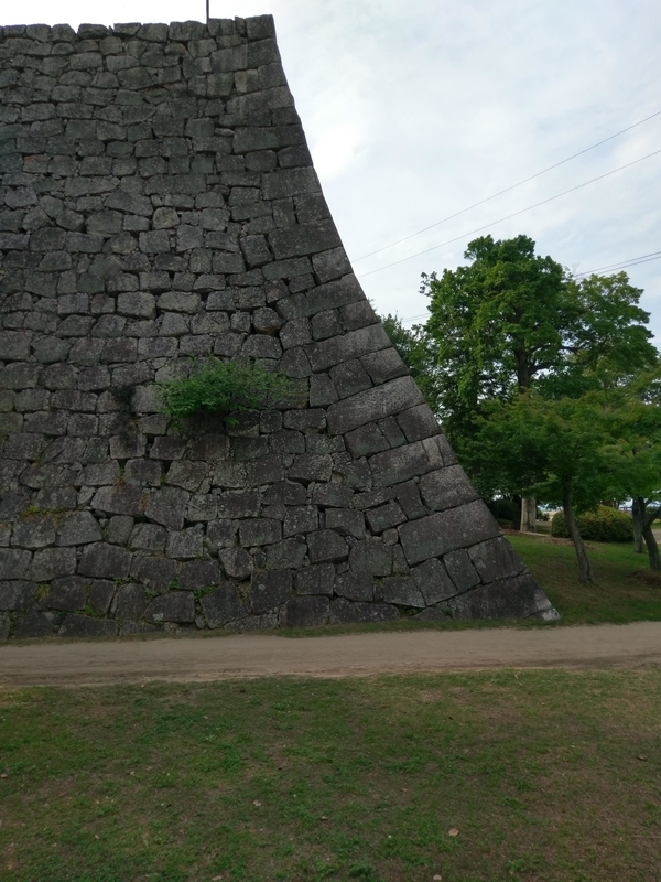 f:id:harapon:20180603155322j:plain