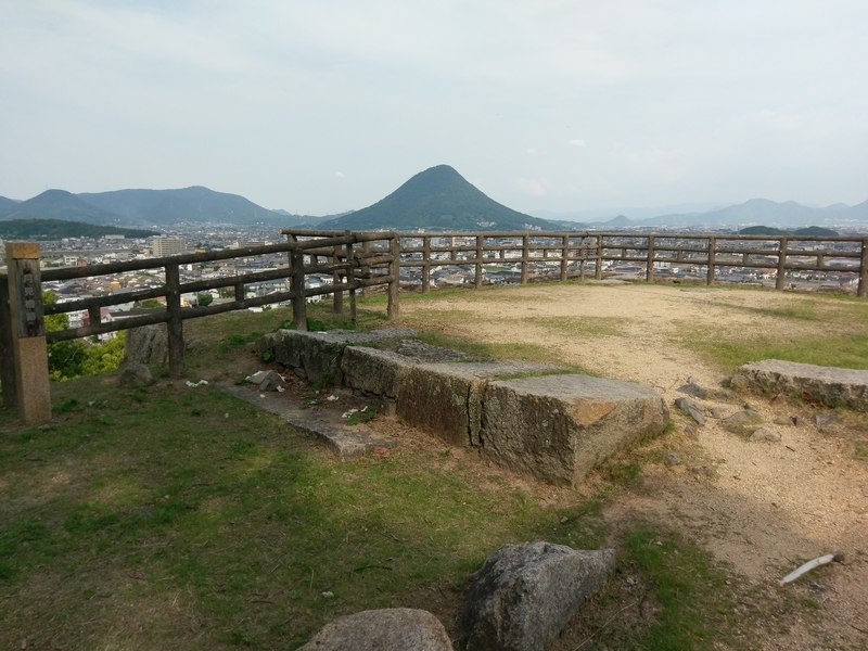 f:id:harapon:20180603155346j:plain