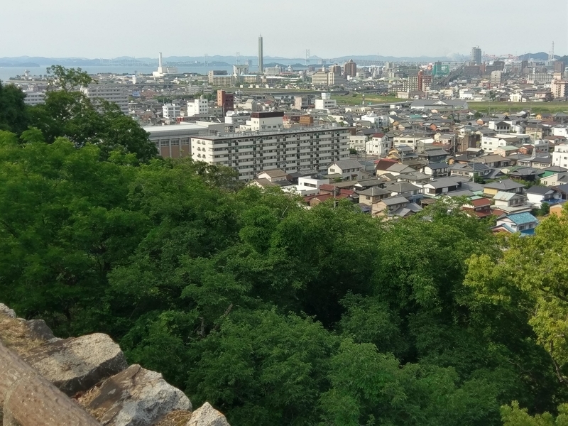 f:id:harapon:20180603155421j:plain