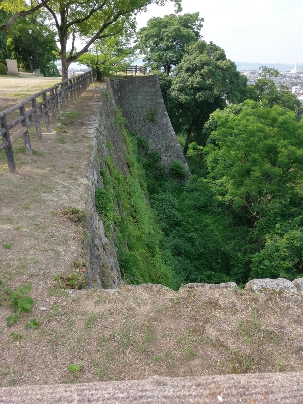 f:id:harapon:20180603155432j:plain