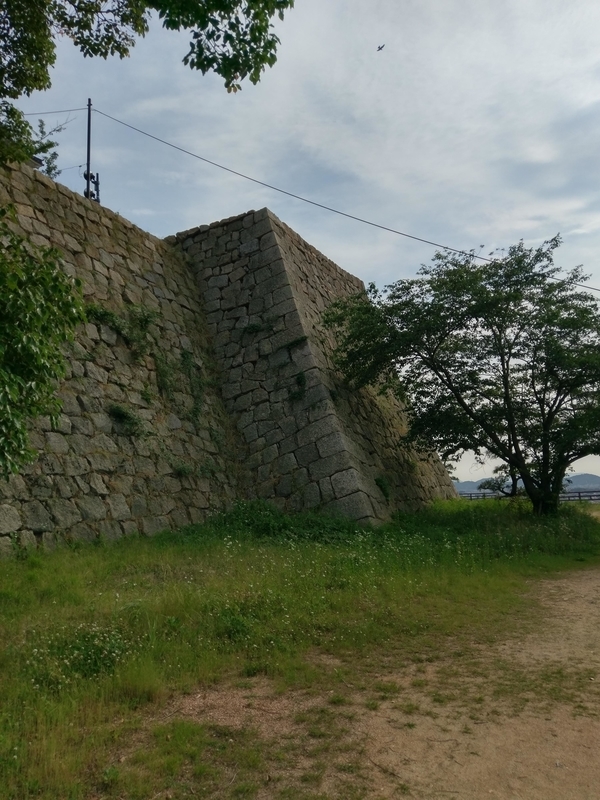 f:id:harapon:20180603155828j:plain