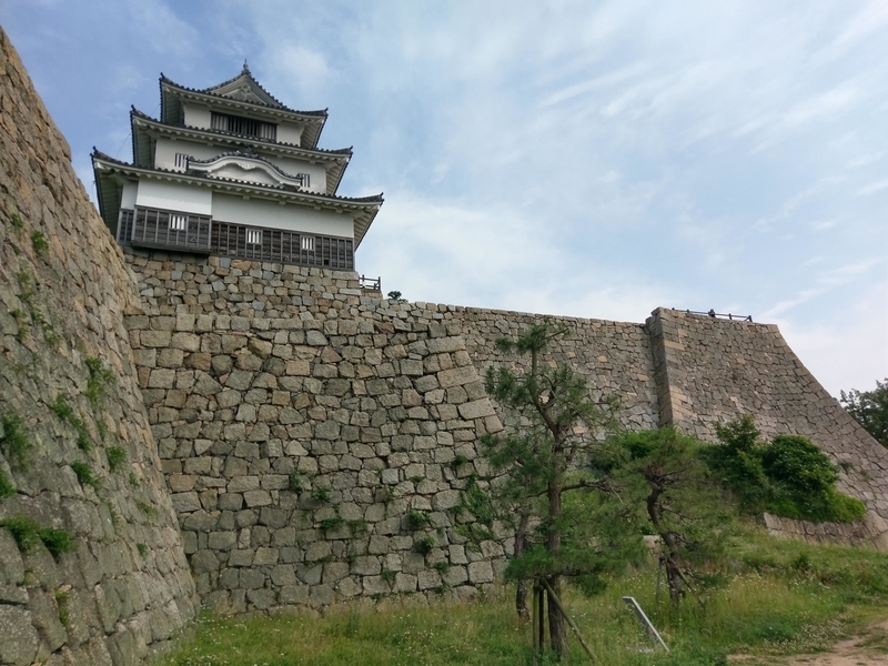 f:id:harapon:20180603155902j:plain