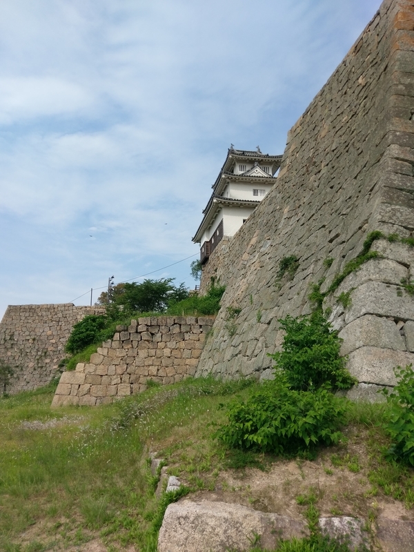 f:id:harapon:20180603160049j:plain