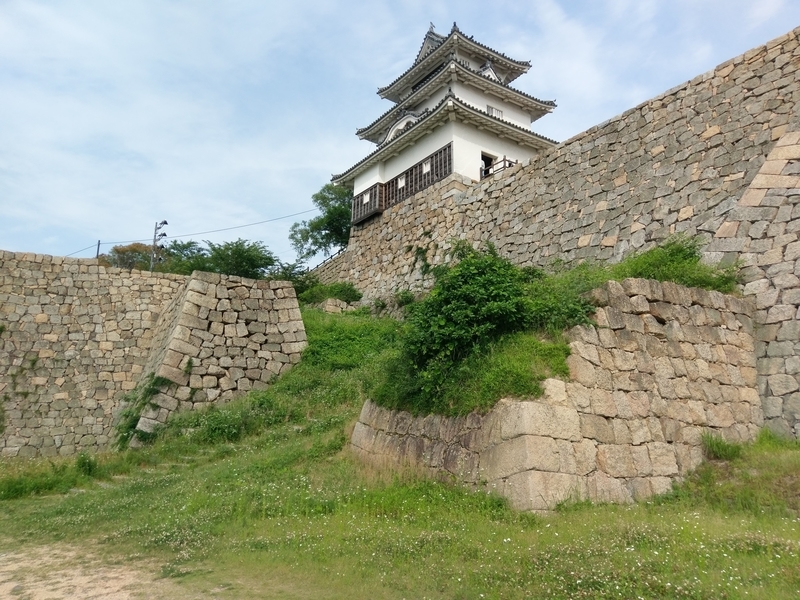 f:id:harapon:20180603160112j:plain