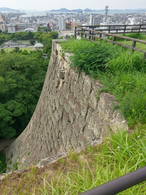 f:id:harapon:20180603160126j:plain