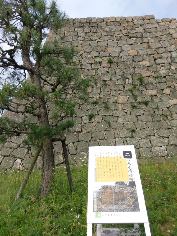 f:id:harapon:20180603160209j:plain