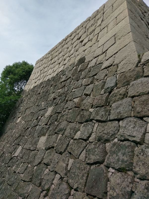 f:id:harapon:20180603160438j:plain