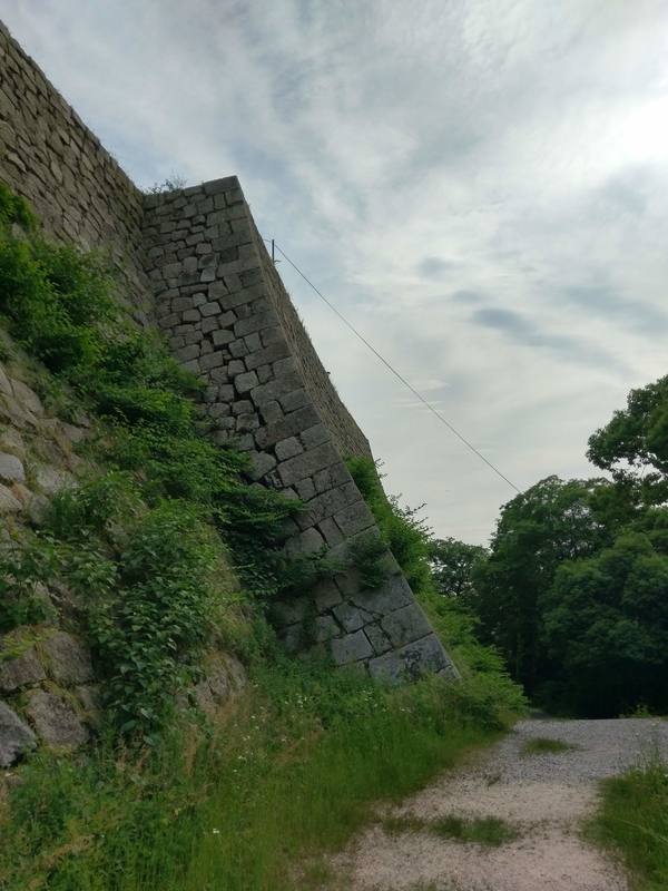 f:id:harapon:20180603160657j:plain