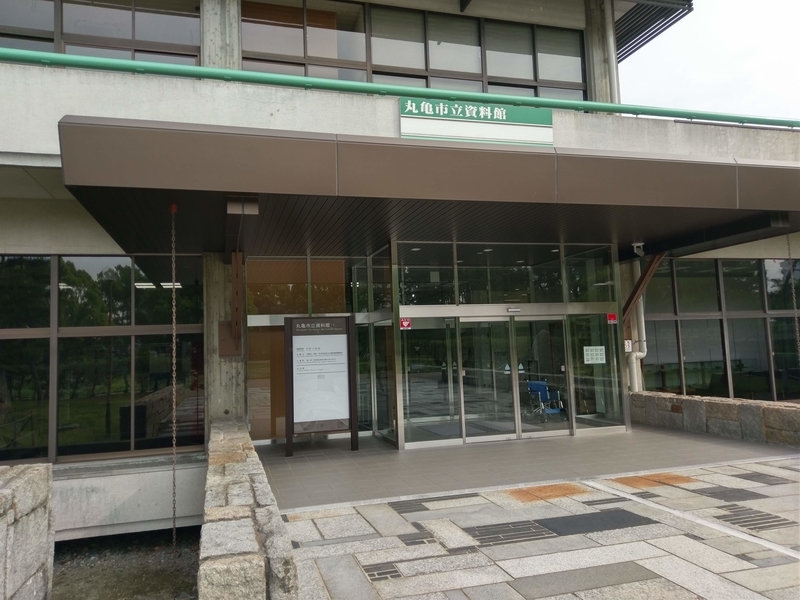 f:id:harapon:20180603161620j:plain