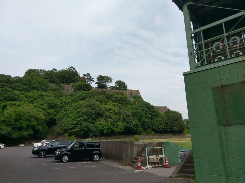 f:id:harapon:20180603162217j:plain