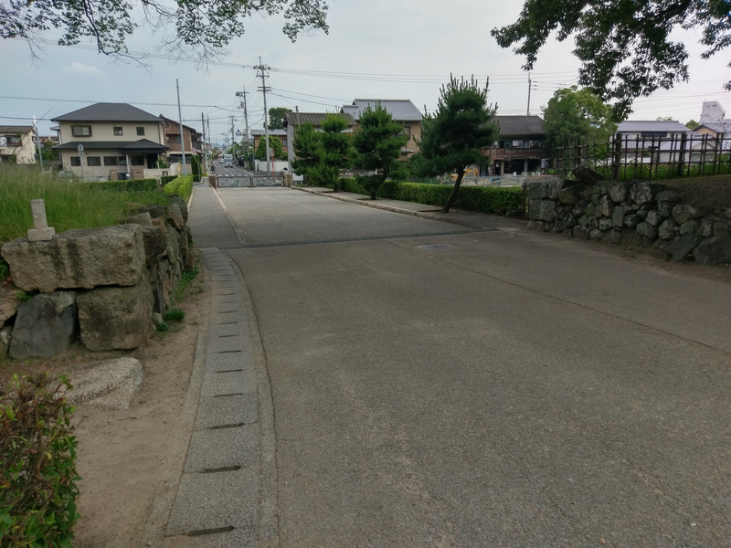 f:id:harapon:20180603162621j:plain