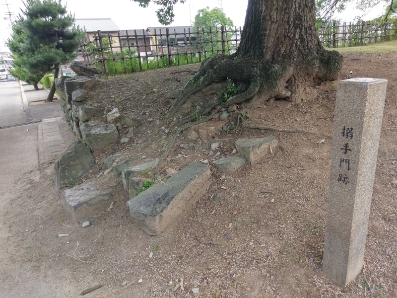 f:id:harapon:20180603162637j:plain