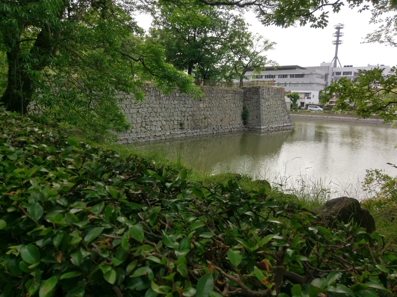 f:id:harapon:20180603163540j:plain