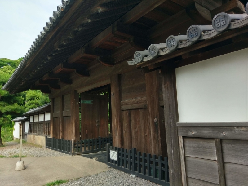 f:id:harapon:20180603163940j:plain