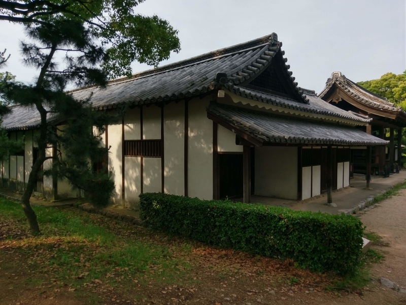 f:id:harapon:20180603164108j:plain