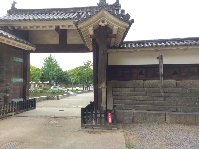 f:id:harapon:20180603164337j:plain