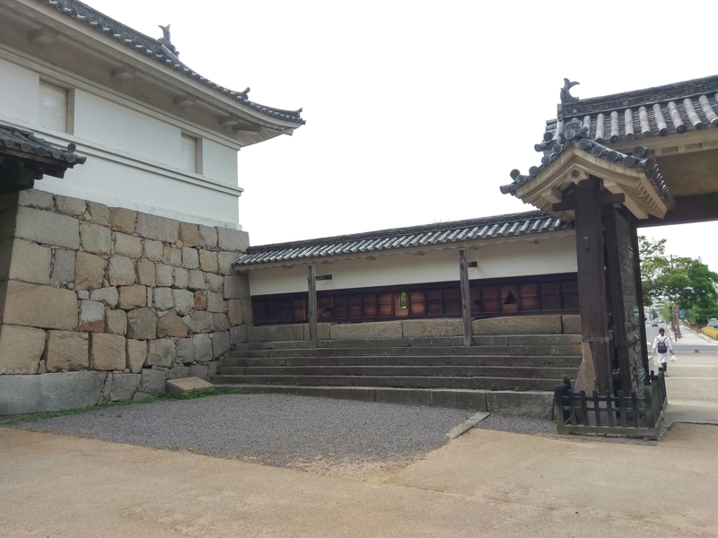 f:id:harapon:20180603164405j:plain