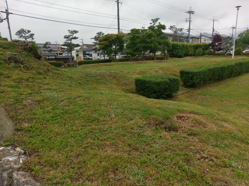 f:id:harapon:20180608101735j:plain