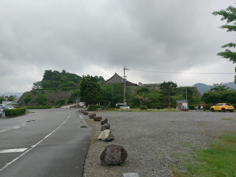 f:id:harapon:20180608101956j:plain