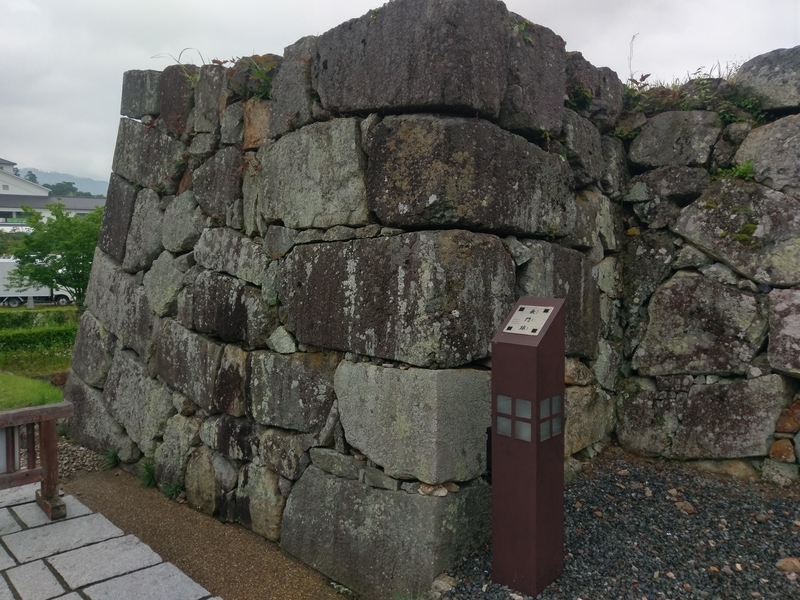 f:id:harapon:20180608102514j:plain