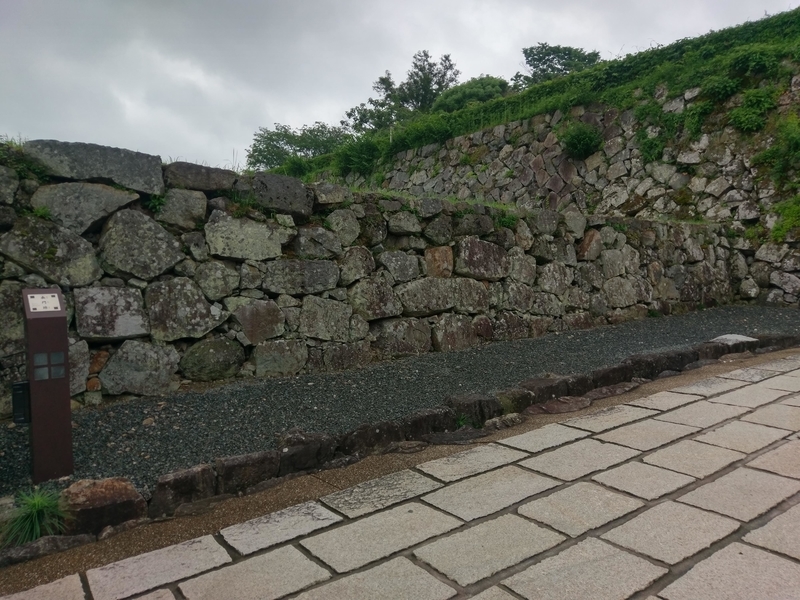 f:id:harapon:20180608102535j:plain