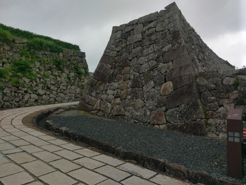 f:id:harapon:20180608102547j:plain