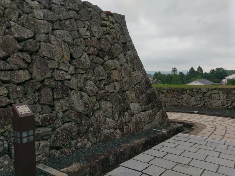 f:id:harapon:20180608102625j:plain