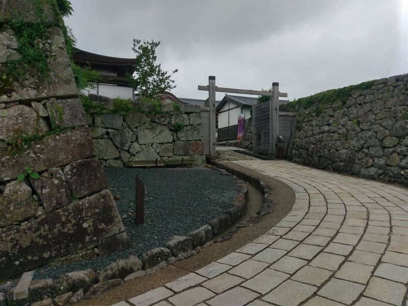 f:id:harapon:20180608102639j:plain