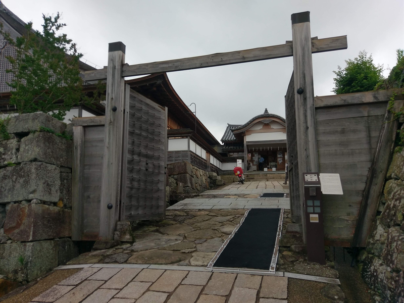 f:id:harapon:20180608102724j:plain