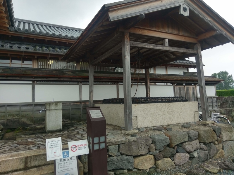 f:id:harapon:20180608102825j:plain