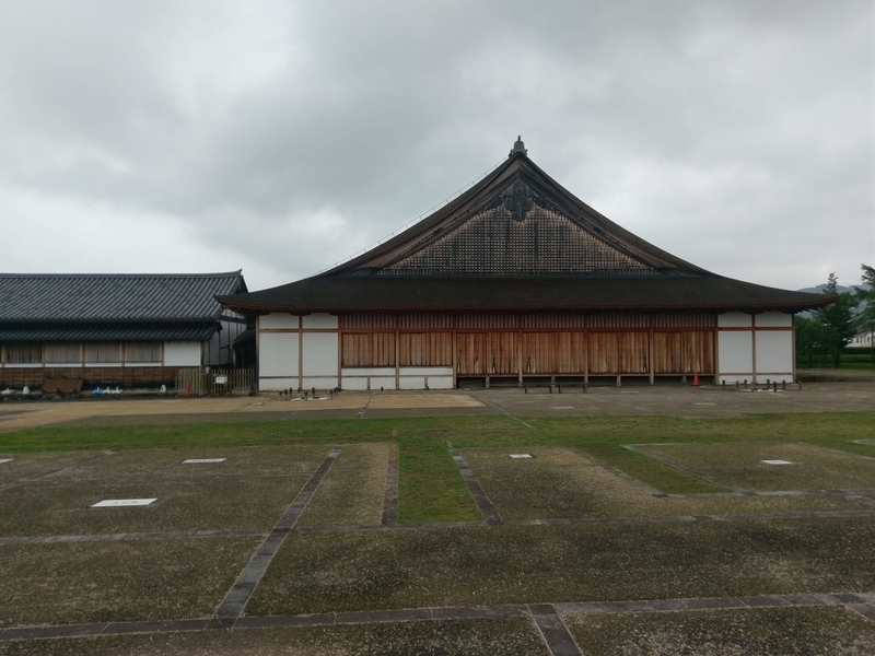 f:id:harapon:20180608103009j:plain