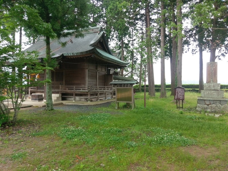 f:id:harapon:20180608103150j:plain