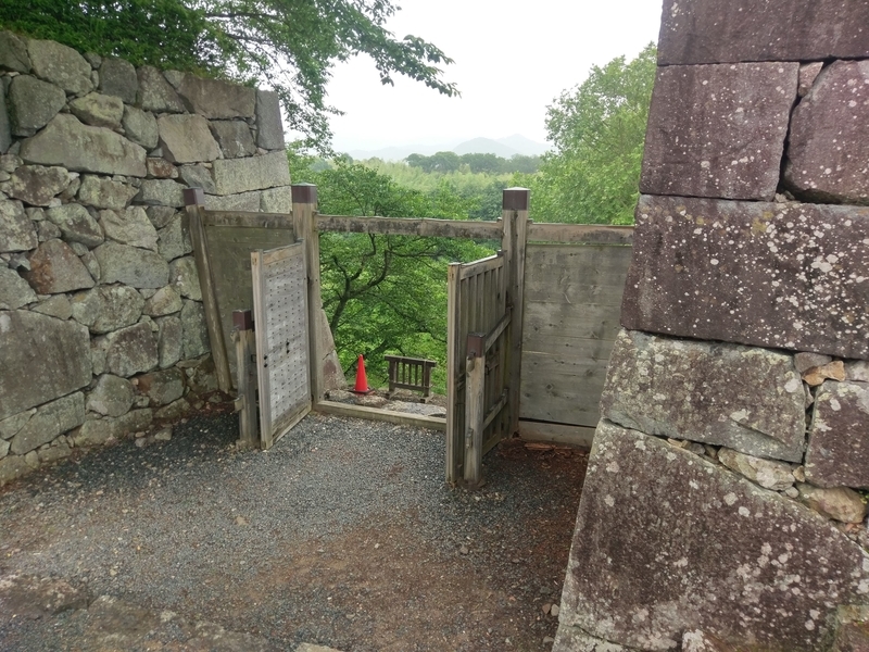 f:id:harapon:20180608103532j:plain