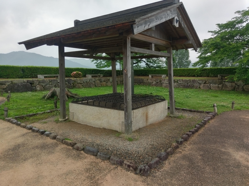f:id:harapon:20180608103658j:plain