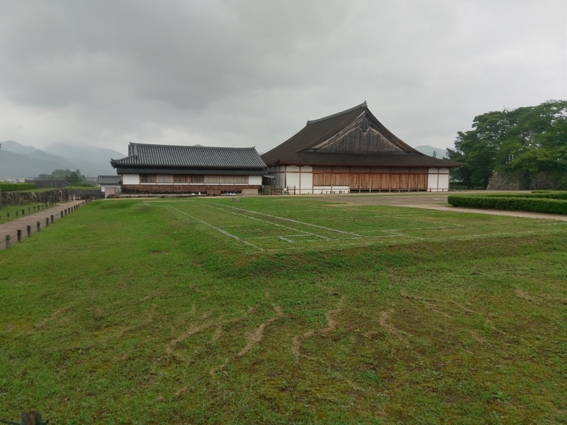 f:id:harapon:20180608103708j:plain