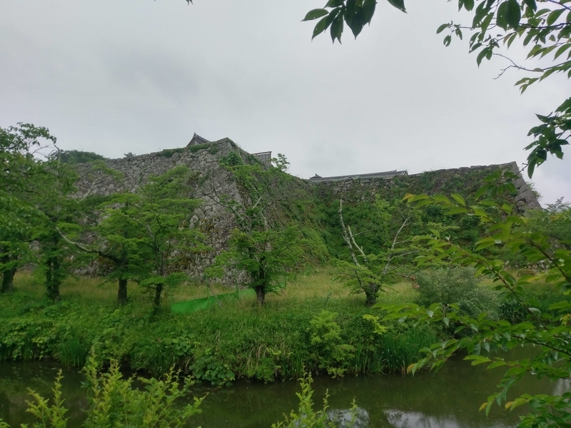 f:id:harapon:20180608105437j:plain
