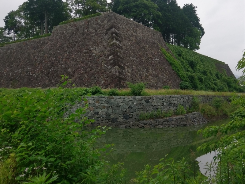 f:id:harapon:20180608110429j:plain