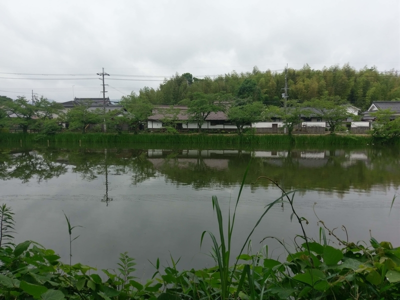 f:id:harapon:20180608110632j:plain