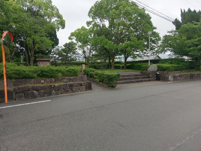f:id:harapon:20180608111123j:plain
