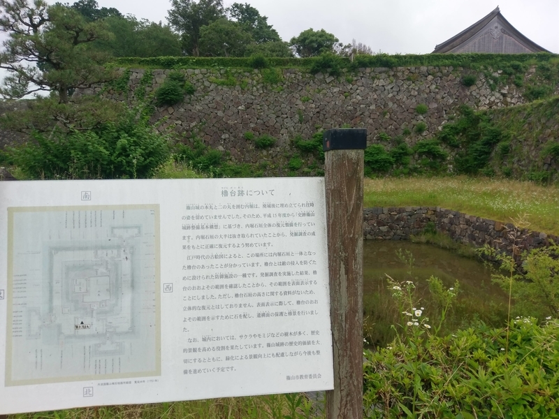 f:id:harapon:20180608111835j:plain