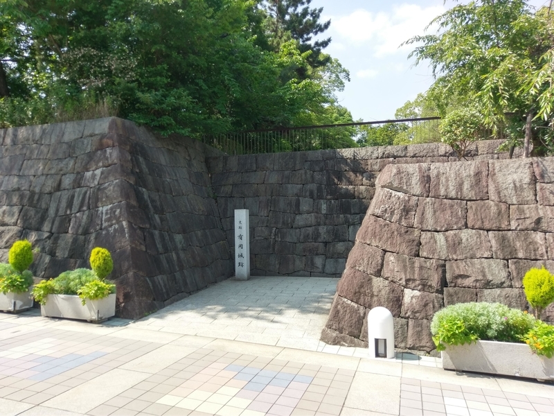 f:id:harapon:20180609141945j:plain