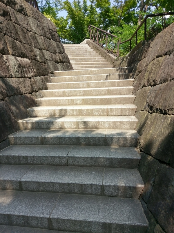 f:id:harapon:20180609142011j:plain