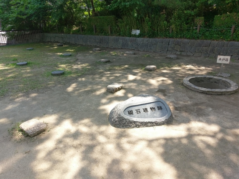 f:id:harapon:20180609142117j:plain