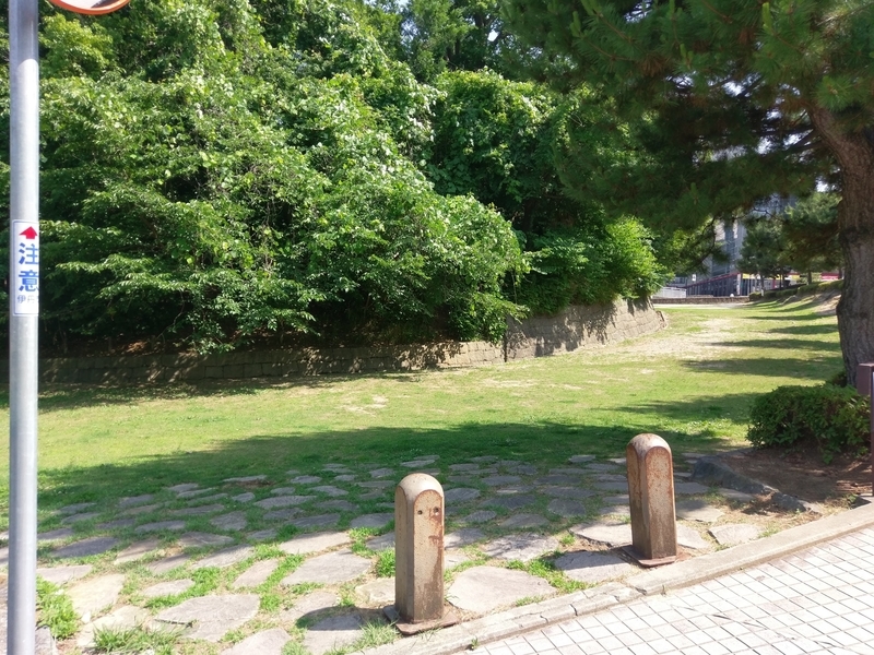 f:id:harapon:20180609142730j:plain