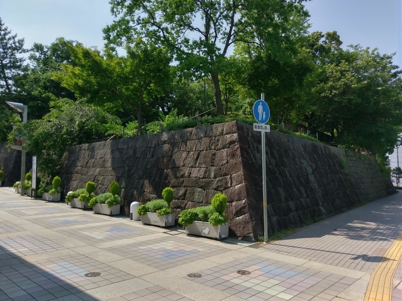 f:id:harapon:20180609142912j:plain