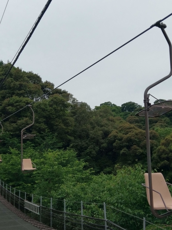 f:id:harapon:20180614112217j:plain
